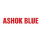 Ashok Neel Manufacturers Pvt Ltd