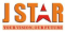 JSTAR MOBILE ACCESSORIES PRIVATE..