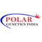 Polar Genetics India Pvt Ltd