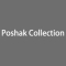 Poshak Collection