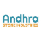 Andhra Stone Industry Andhra Stone Industry