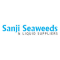 Sanji Seaweeds & Liquid Suppliers