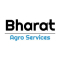 Bharat Agro Services