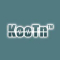 Shenzhen KooTn Electronics Industrial Co. Ltd Logo