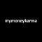 MyMoneyKarma