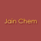 Jain Chem
