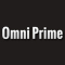 Omni Prime