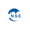 N.S.E.Automation Co.,Ltd