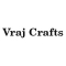 Vraj Crafts