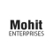 Mohit Enterprises Mohit Enterprises