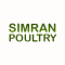 Simran Poultry