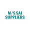 M/S Sai Suppliers