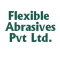Flexible Abrasives Pvt Ltd.
