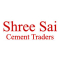 Shree Sai Cement Traders