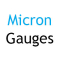 Micron Gauges