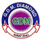 G.D.M Diamond Tools