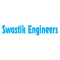 Swastik Engineers