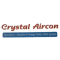 Crystal Aircon