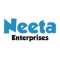 Neeta Enterprises Neeta Enterprises