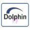 DOLPHIN FIBREGLASS INDUSTRIES