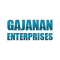 Gajanan Enterprises Gajanan Enterprises