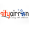 Sify Aircon Logo