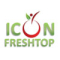 ICON FRESHTOP Private Limited