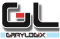Graylogix (Embedded Software & Hardware..