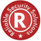Reliable Security Solutions