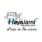 Hayajami Porta Solutions Private Limited