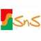SnS Associates