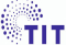 TOX-IC TECHNOLOGIES PRIVATE LIMITED