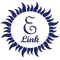 E-link Enterprise