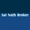 Sai Nath Broker