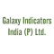 Galaxy Indicators India (P) Ltd.