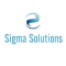 Sigma Solutions