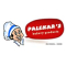 Palekar Food Products Pvt. Ltd.