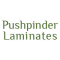 Pushpinder Laminates