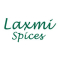 Laxmi Spices