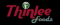 Thinlee Foods
