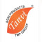 Tanvi Bio Chemical Pvt. Ltd.
