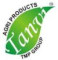 Tanvi Bio Chemical Pvt. Ltd.