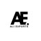 Ali Exports