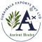 Surajbala Exports Pvt. Ltd.