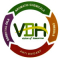 Vdh Organics Pvt. Ltd. Vdh Organics Pvt. Ltd.