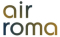 Air Roma (a Brand Of Malhotra Chemicals)