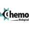 Chemo Biological
