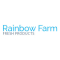 Rainbow Farm Fresh Products