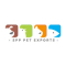 Scoobee Pet Foods Private Limited Logo