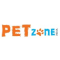 Pet Zone Inda